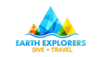 Earth Explorers Travel and Tours